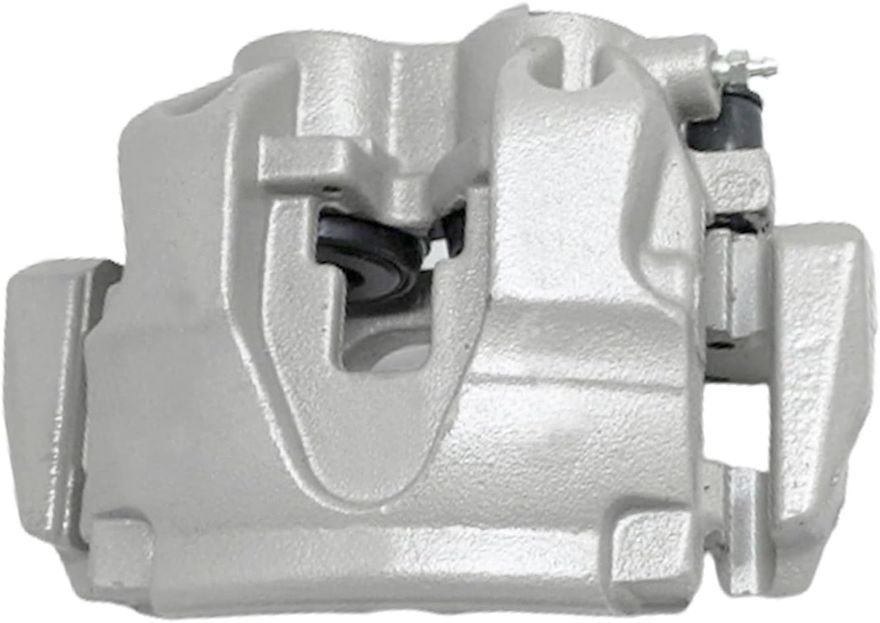 Front Brake Caliper - 19-B6828 / 19-B6829