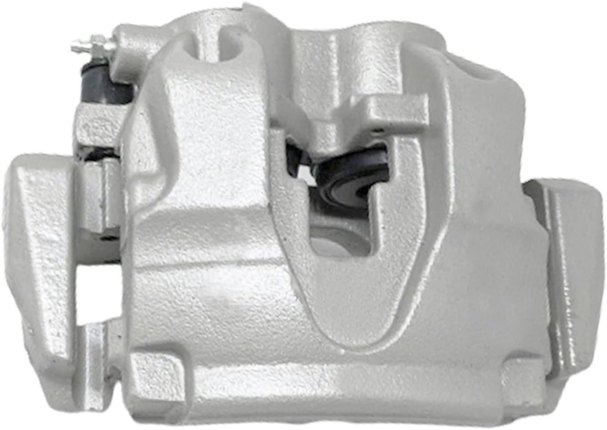 Front Brake Caliper - 19-B6828 / 19-B6829