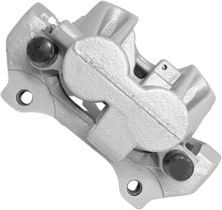 Front Right Disc Brake Caliper - 19-B6829