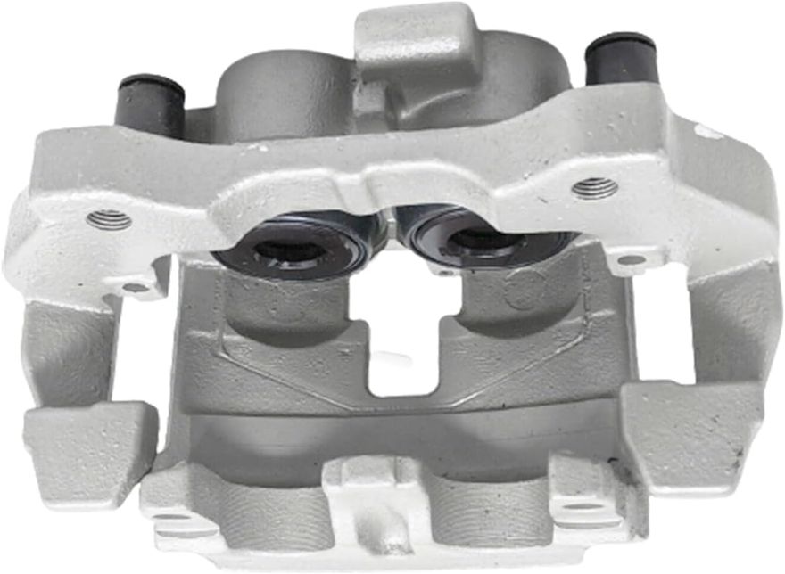 Front Right Disc Brake Caliper - 19-B6829