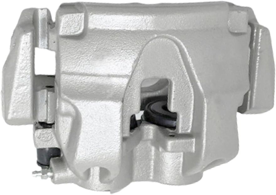 Front Right Disc Brake Caliper - 19-B6829