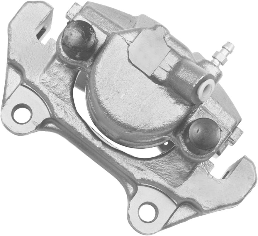 Front Right Disc Brake Caliper - 19-B6969