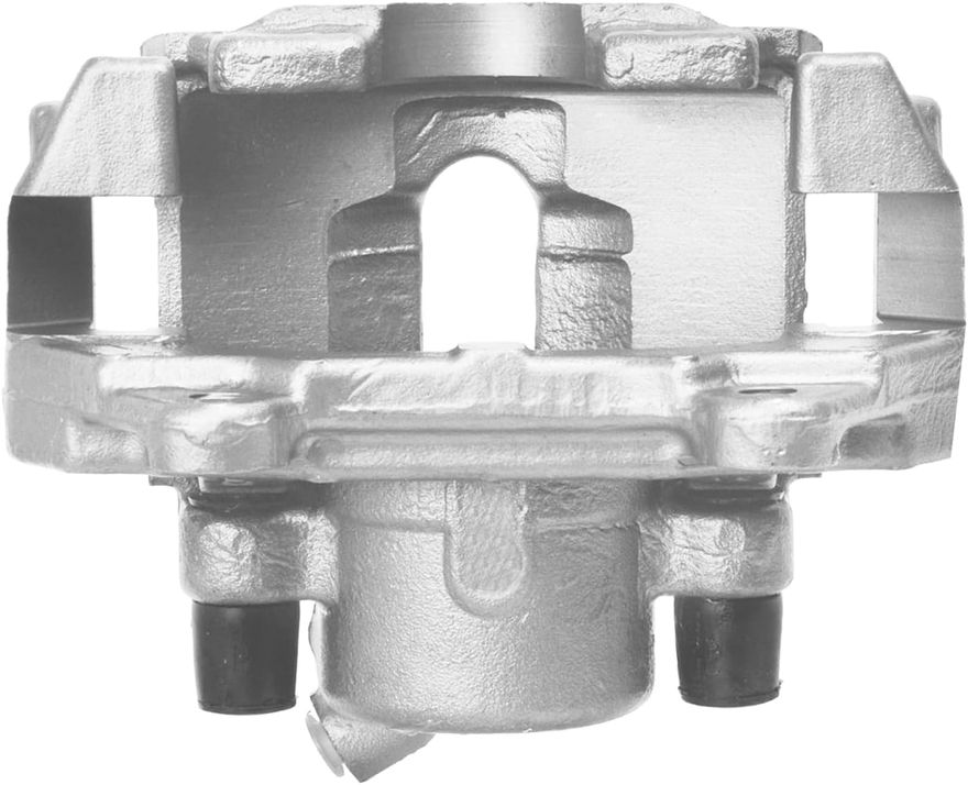 Front Right Disc Brake Caliper - 19-B6969