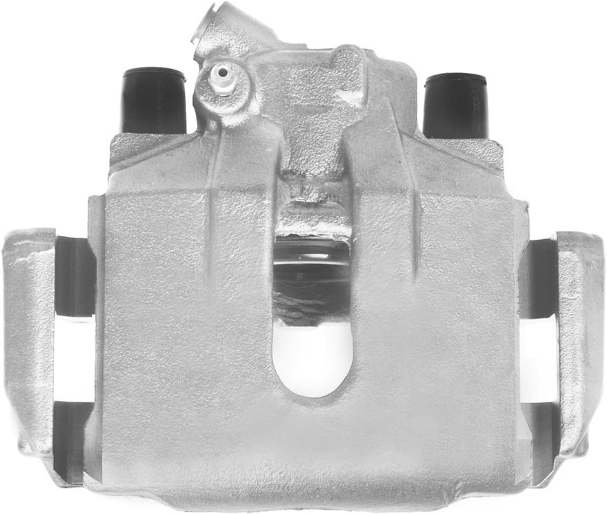 Front Right Disc Brake Caliper - 19-B6969