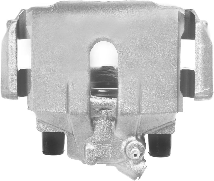 Front Right Disc Brake Caliper - 19-B6969