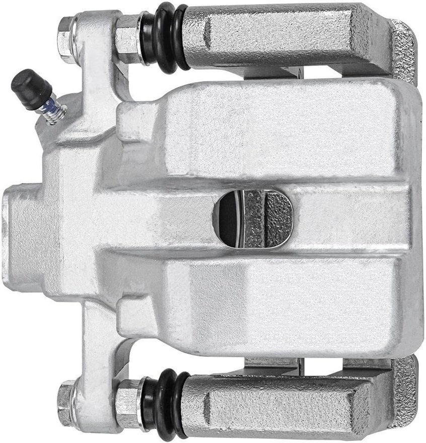Rear Right Disc Brake Caliper - 19-B6993A