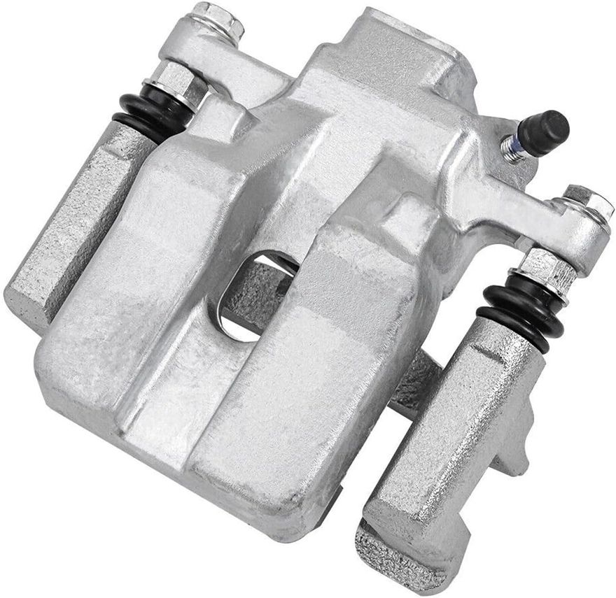 Rear Right Disc Brake Caliper - 19-B6993A