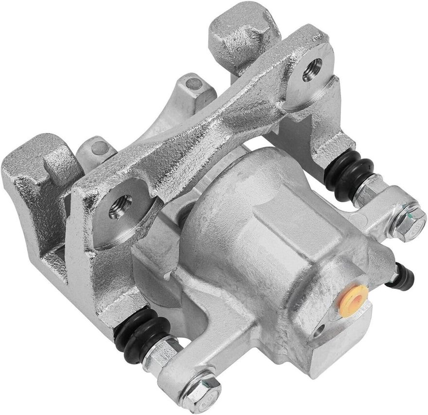 Rear Right Disc Brake Caliper - 19-B6993A