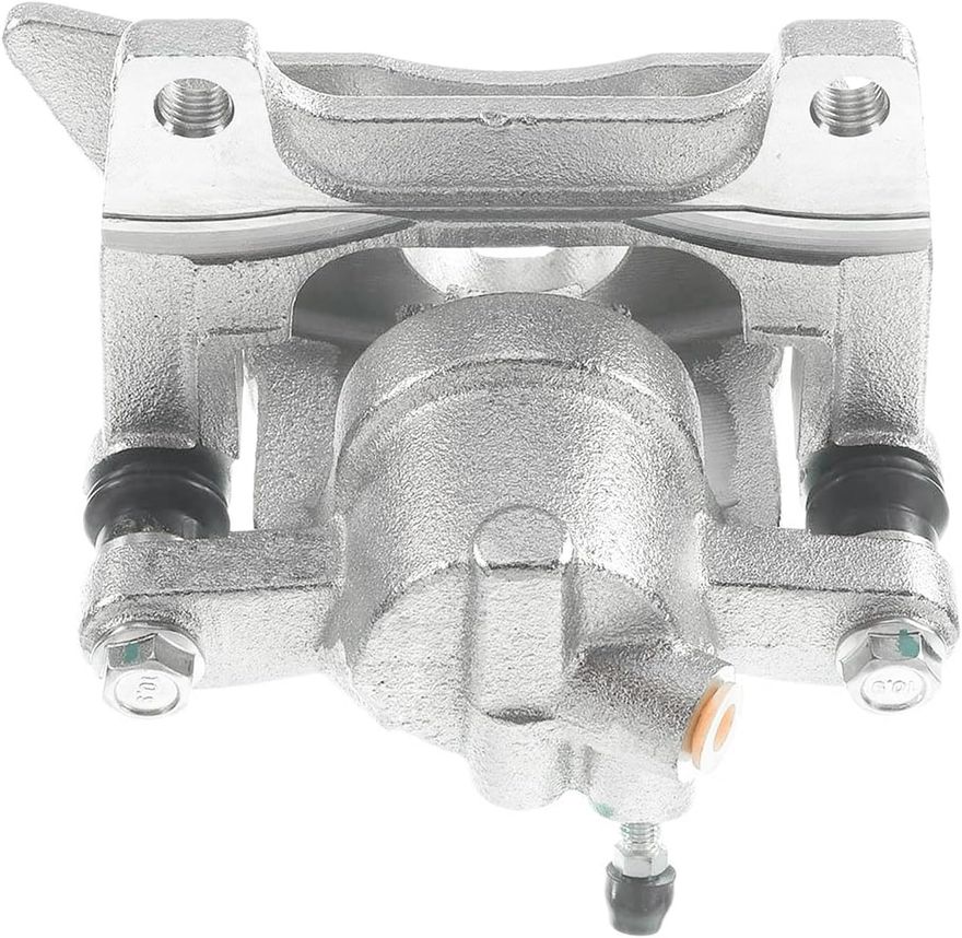 Front Brake Caliper - 19-B7042 / 19-B7043