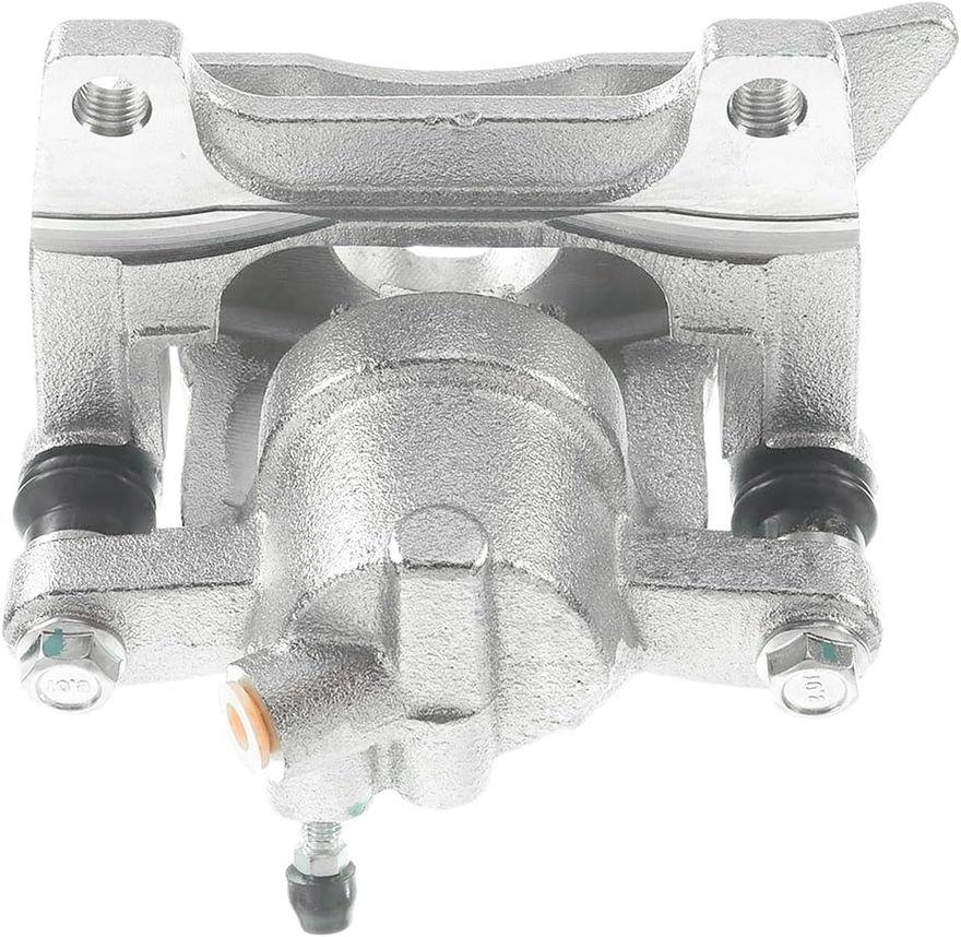 Front Brake Caliper - 19-B7042 / 19-B7043