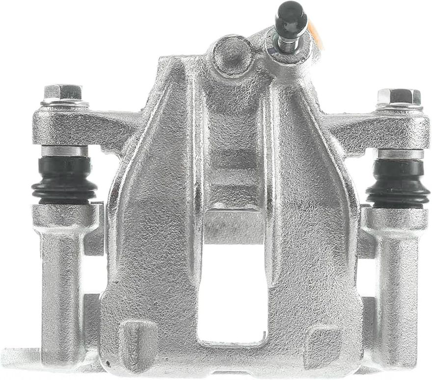 Front Brake Caliper - 19-B7042 / 19-B7043