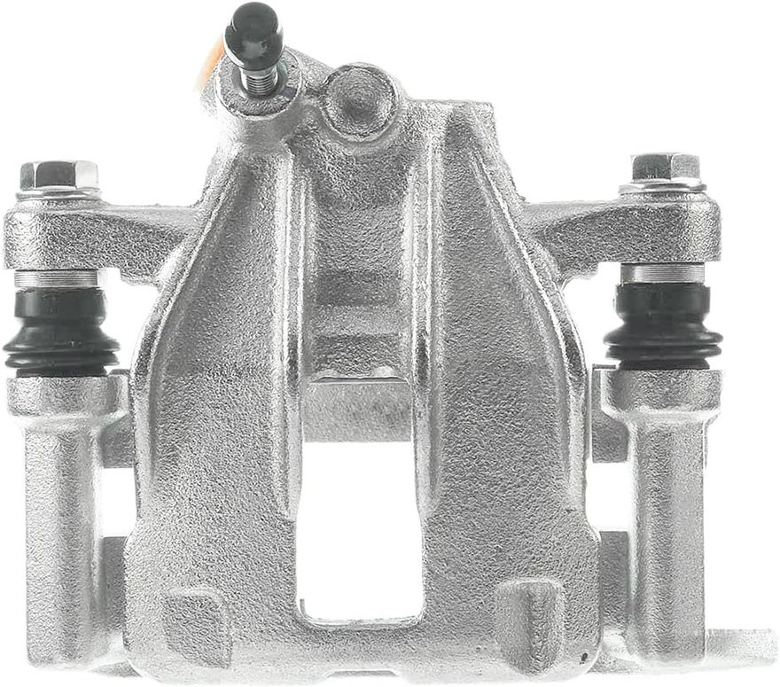 Front Brake Caliper - 19-B7042 / 19-B7043