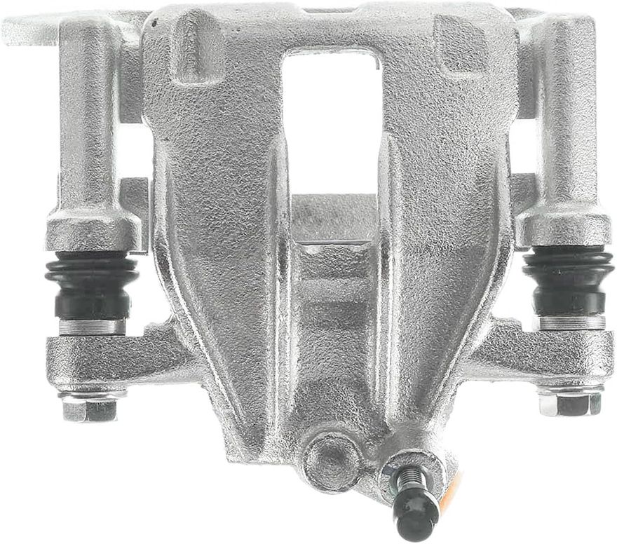 Front Left Disc Brake Caliper - 19-B7043