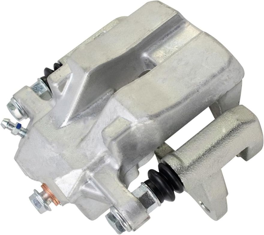 Rear Right Disc Brake Caliper - 19-B7048