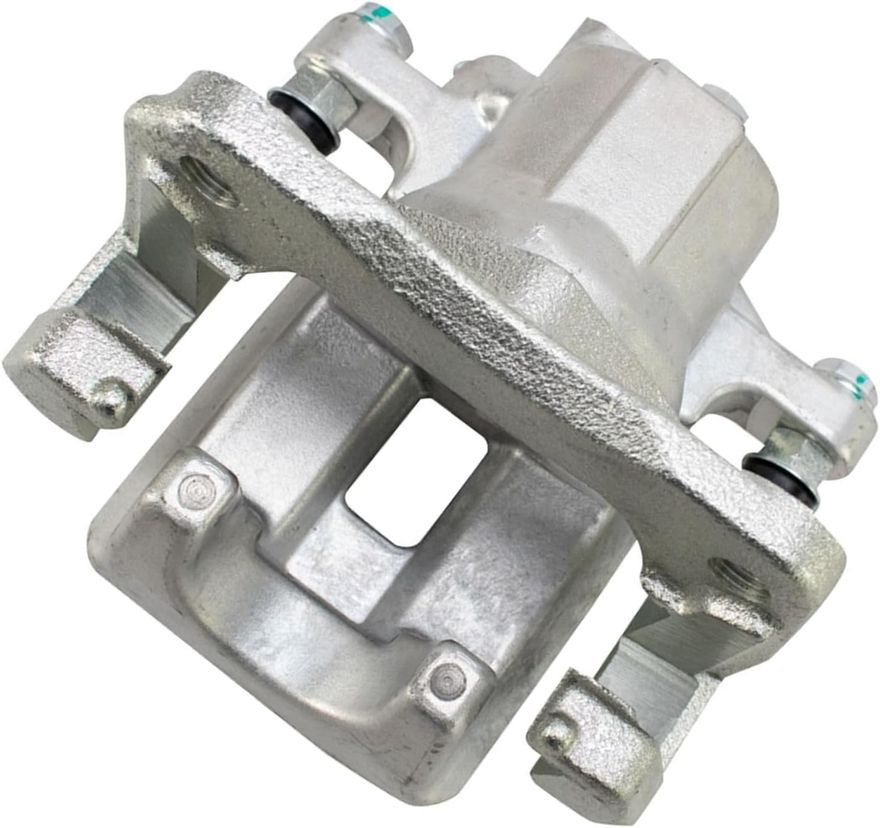 Rear Right Disc Brake Caliper - 19-B7048