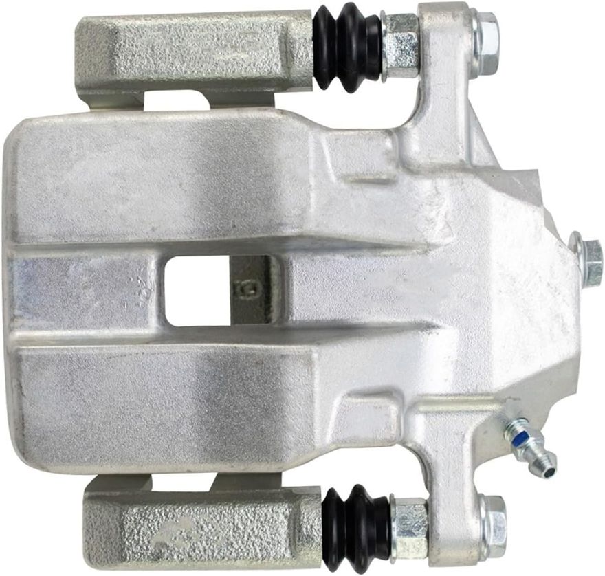 Rear Right Disc Brake Caliper - 19-B7048