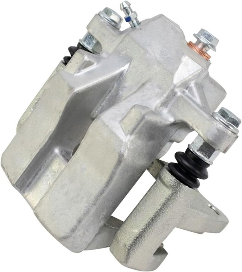 Rear Brake Caliper - 19-B7048 / 19-B7049