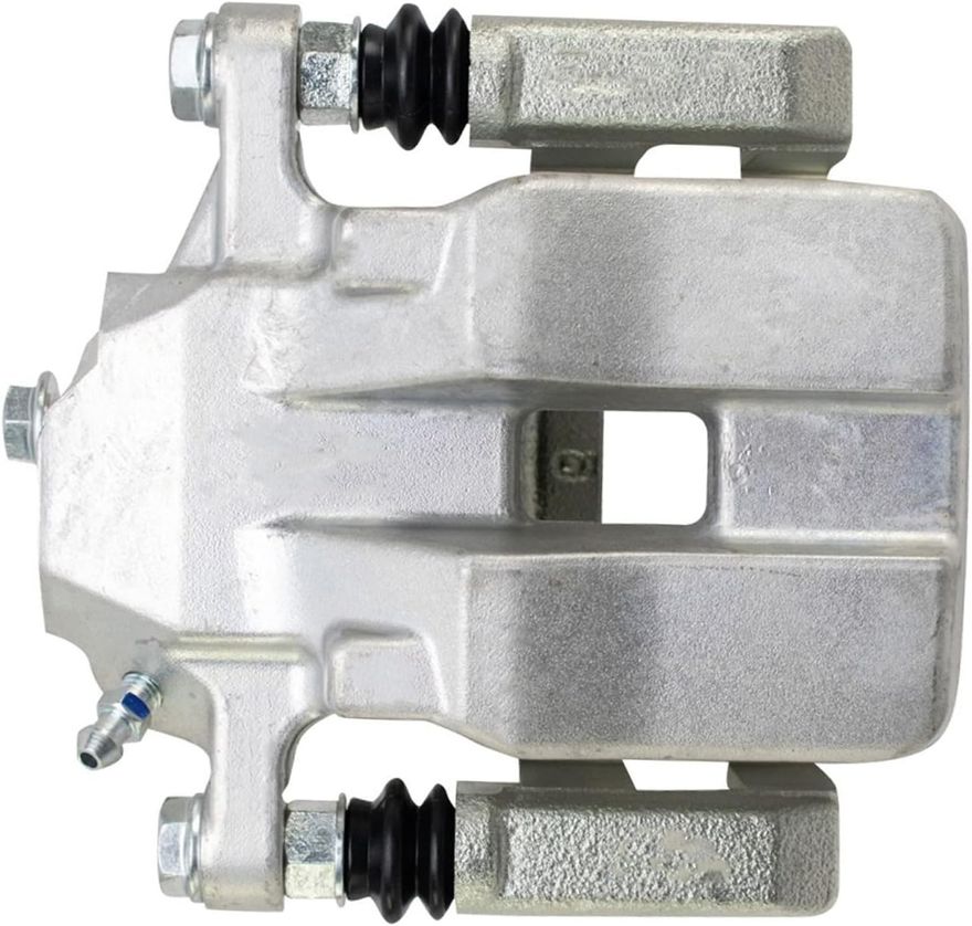 Rear Brake Caliper - 19-B7048 / 19-B7049