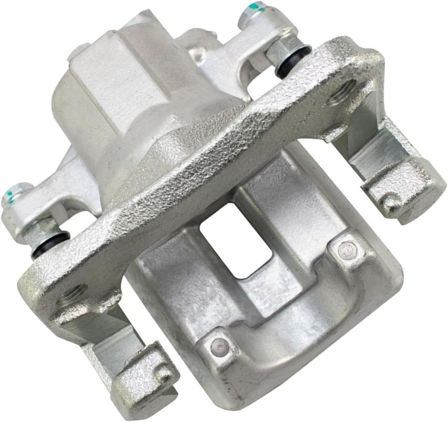 Rear Brake Caliper - 19-B7048 / 19-B7049