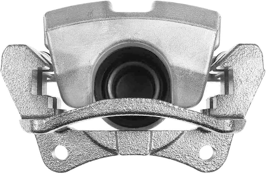 Rear Right Disc Brake Caliper - 19-B7080