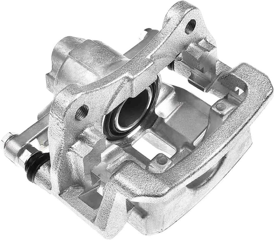 Rear Right Disc Brake Caliper - 19-B7080