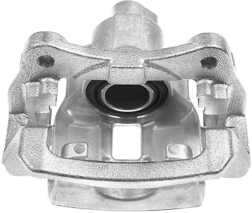 Rear Right Disc Brake Caliper - 19-B7080