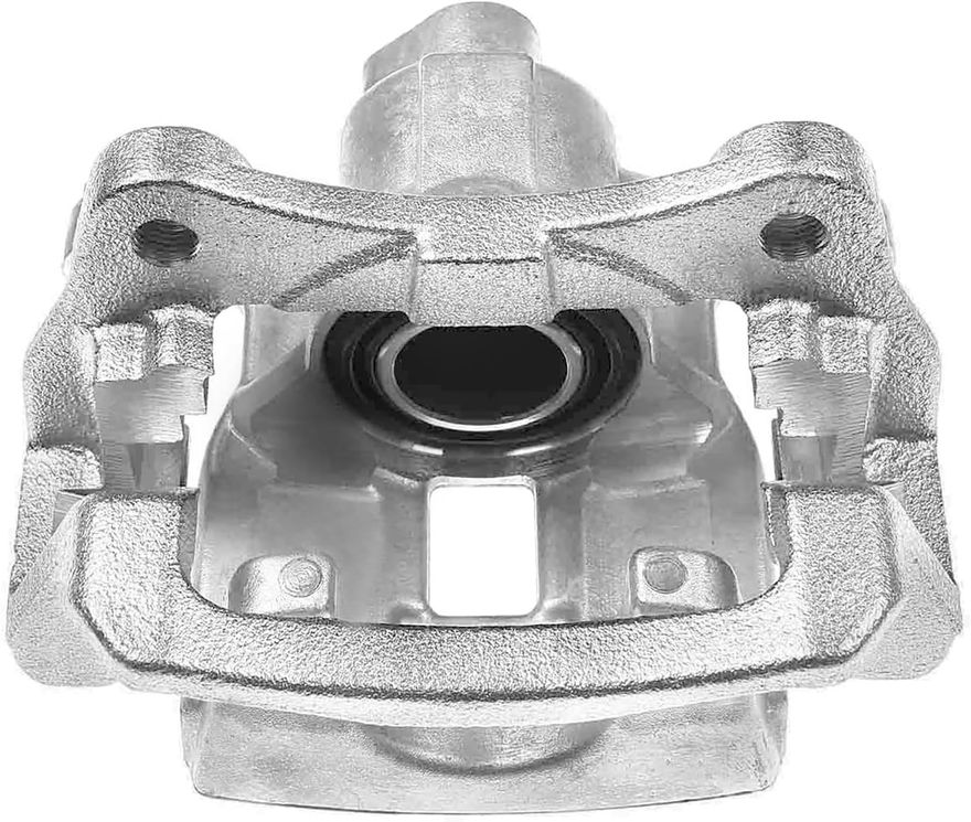 Rear Brake Caliper - 19-B7080 / 19-B7081