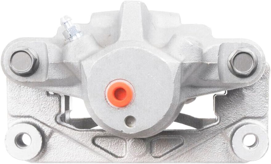 Rear Brake Caliper - 19-B7092 / 19-B7093