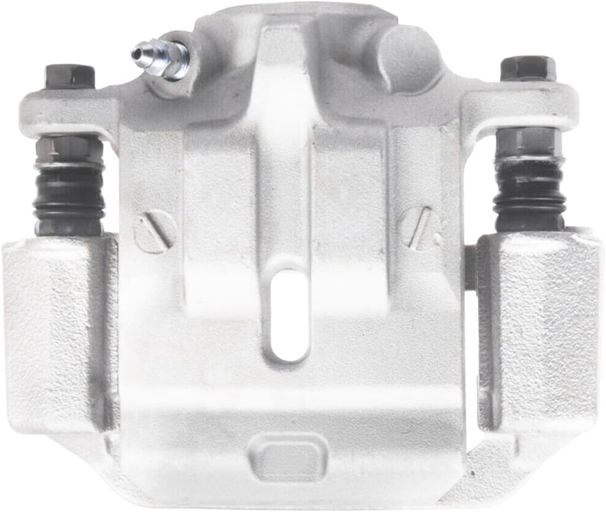 Rear Brake Caliper - 19-B7092 / 19-B7093