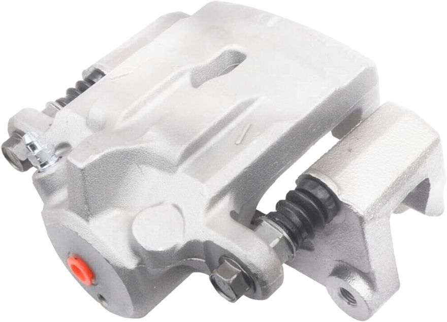 Rear Brake Caliper - 19-B7092 / 19-B7093