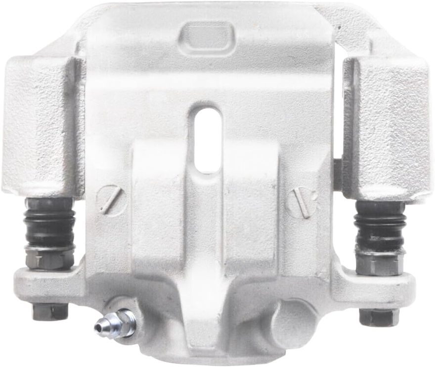 Rear Right Disc Brake Caliper - 19-B7093