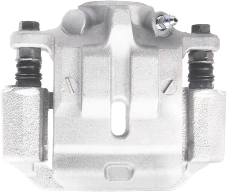 Rear Right Disc Brake Caliper - 19-B7093