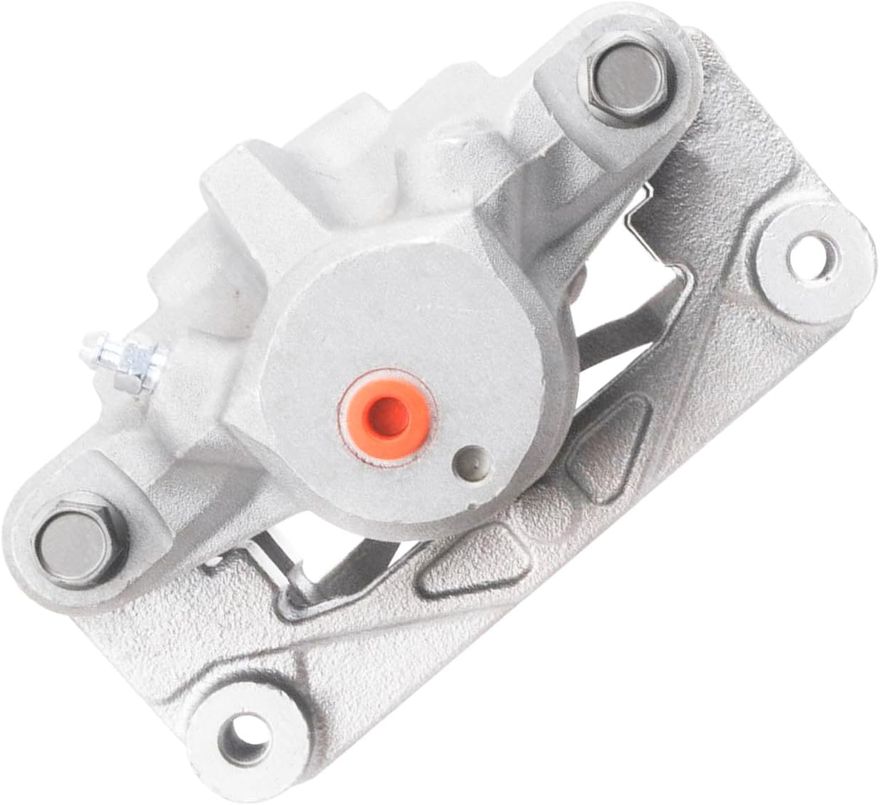 Rear Right Disc Brake Caliper - 19-B7093