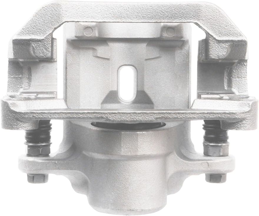 Rear Right Disc Brake Caliper - 19-B7093