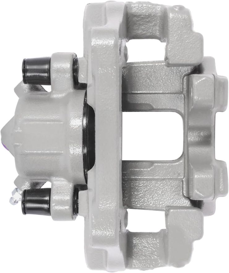 Front Right Disc Brake Caliper - 19-B7098