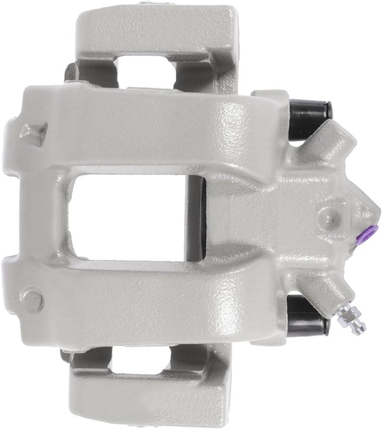 Front Right Disc Brake Caliper - 19-B7098