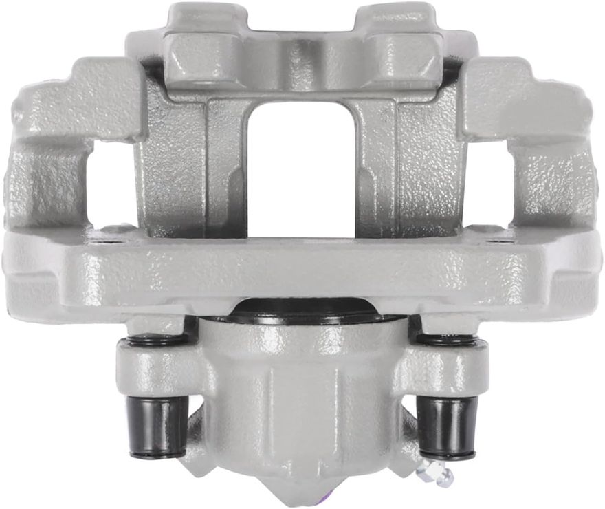 Front Right Disc Brake Caliper - 19-B7098