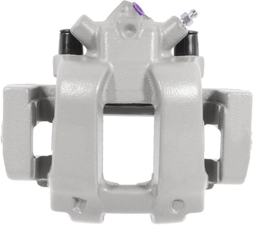 Front Right Disc Brake Caliper - 19-B7098