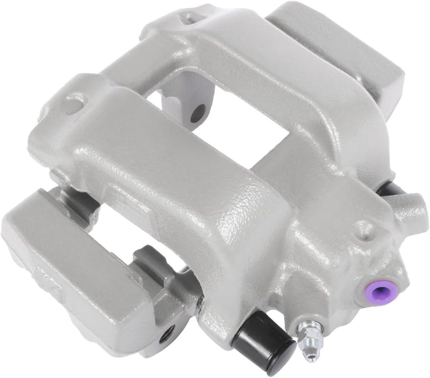 Front Right Disc Brake Caliper - 19-B7098