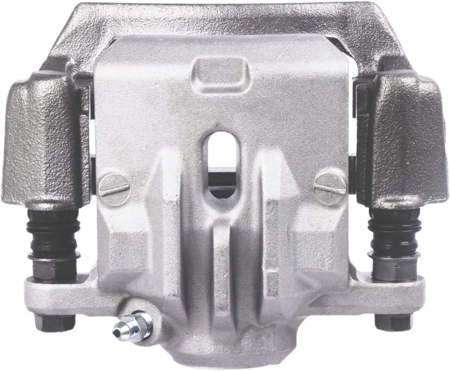 Rear Right Disc Brake Caliper - 19-B7028