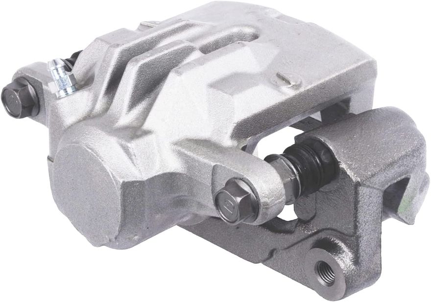Rear Disc Brake Caliper - 19-B7028 / 19-B7029