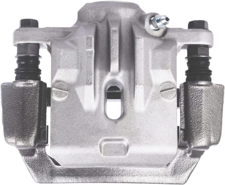 Rear Disc Brake Caliper - 19-B7028 / 19-B7029