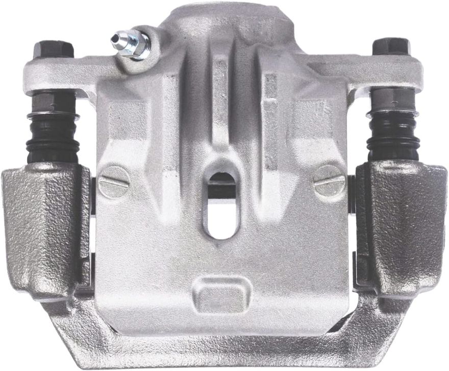 Rear Disc Brake Caliper - 19-B7028 / 19-B7029