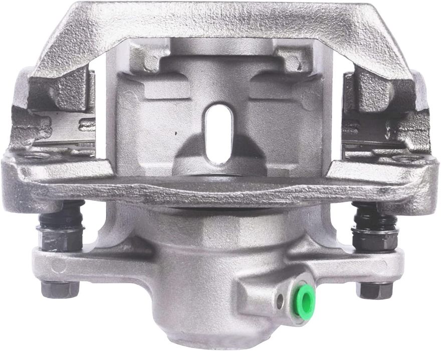 Rear Disc Brake Caliper - 19-B7028 / 19-B7029