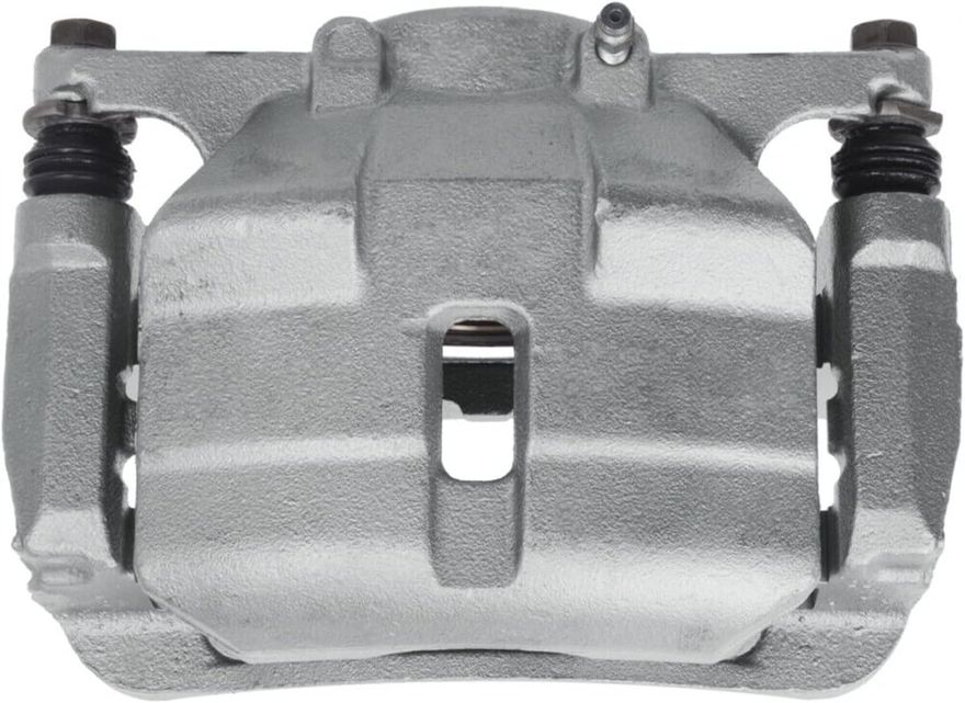 Front Left Disc Brake Caliper - 19-B7148