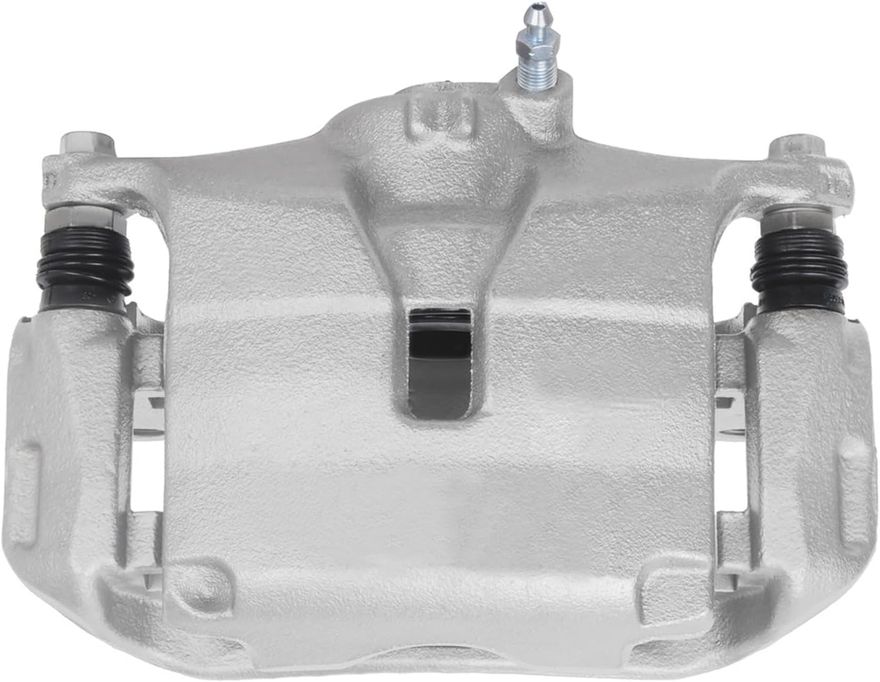 Front Left Disc Brake Caliper - 19-B7158