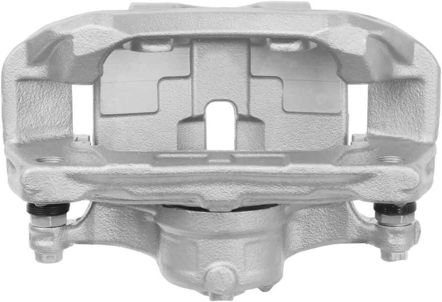 Front Left Disc Brake Caliper - 19-B7158