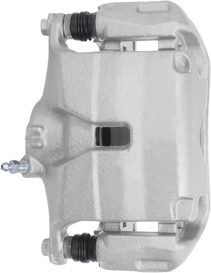 Front Brake Caliper - 19-B7158 / 19-B7159