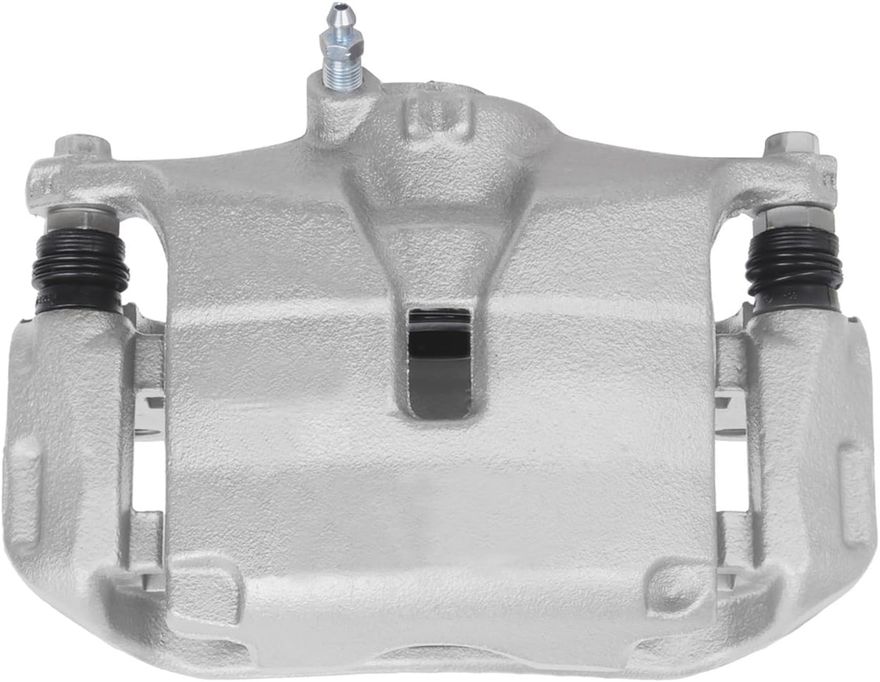 Front Brake Caliper - 19-B7158 / 19-B7159