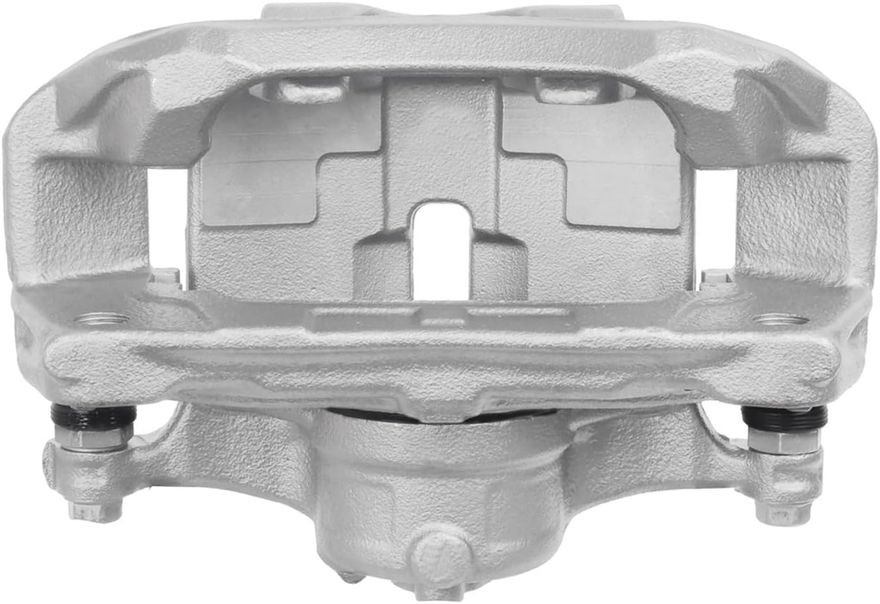 Front Right Disc Brake Caliper - 19-B7159